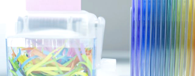 投資の教育もこれからの時代は必要です